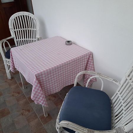 Auberge Miko 그란데 바이예 외부 사진